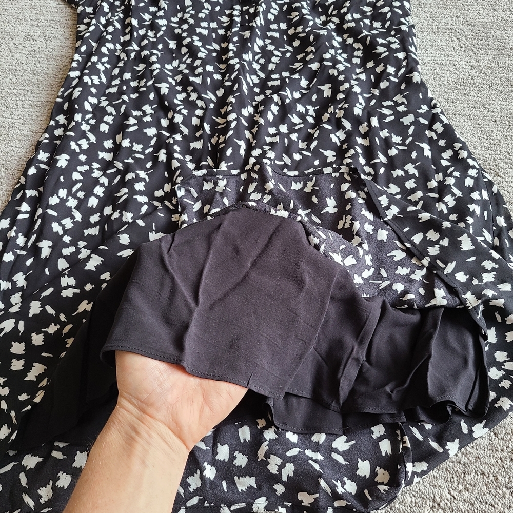 Dress - Picture 4 of 5